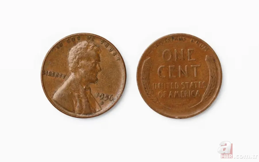 Dünyanın en pahalı madeni parası: Getirene tam 121 milyon dolar ödenecek 2