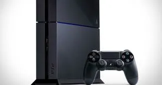 PlayStation 4’e büyük sabotaj!