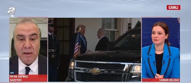 trump-netanyahu-gorusmesinin-perde-arakasi-abdnin-gazzeyi-isgal-plani-1738738884433.jpg Ekran görüntüsü / A Haber