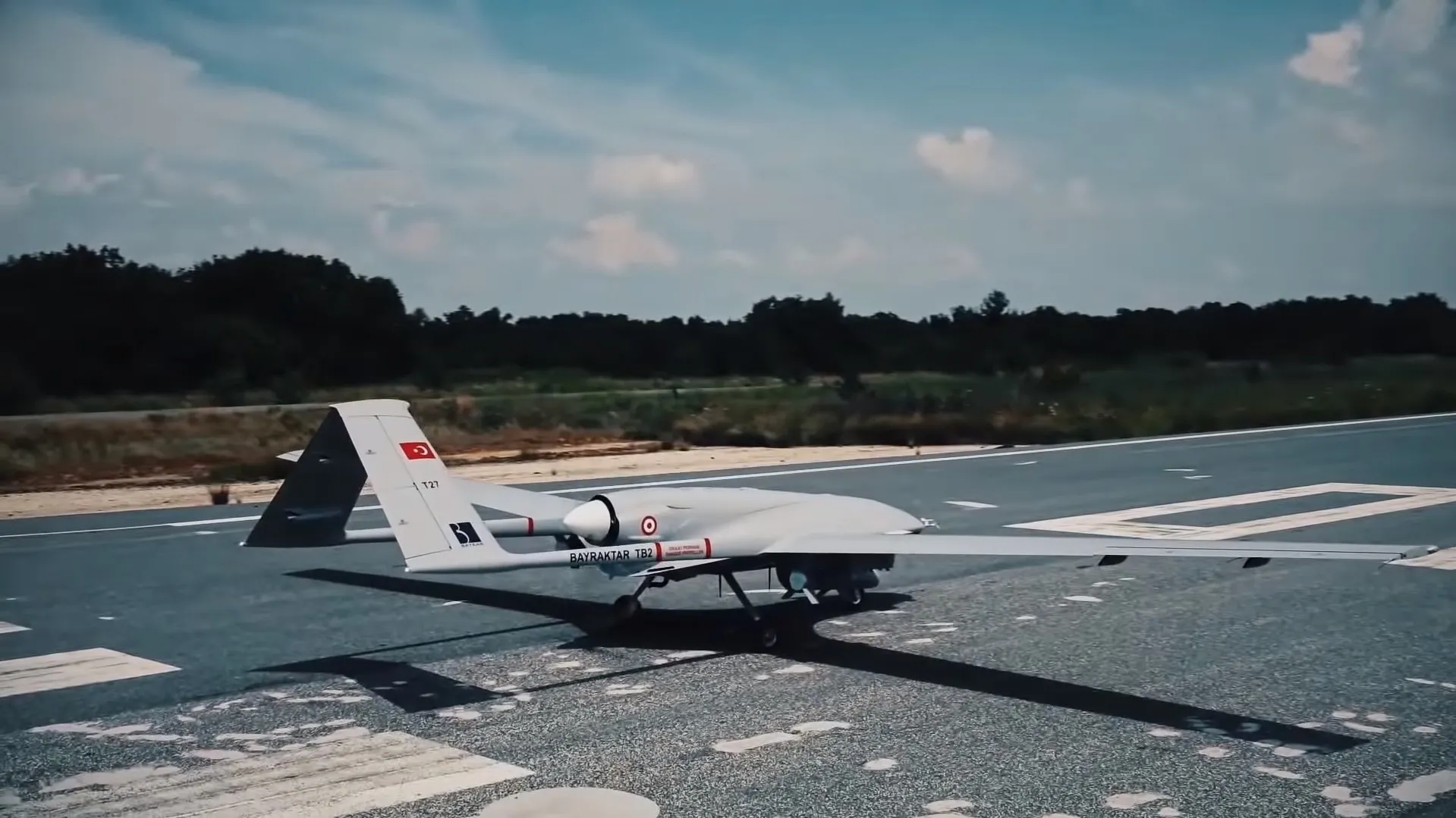 Son dakika: Sanayi ve Teknoloji Bakanı Mustafa Varank duyurdu: 812 savunma sanayii projesine dev destek