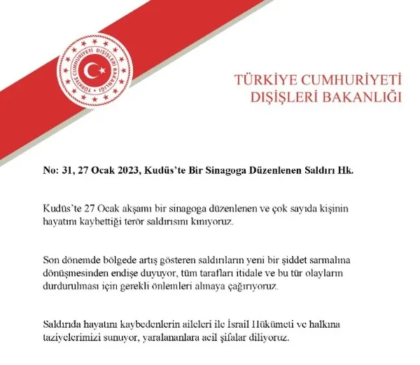 kuduste-sinagoga-silahli-saldiri-en-az-7-olu-1674855131335.jpg Kudüs'te sinagoga silahlı saldırı: En az 7 ölü - 4