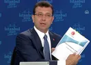 İşte Beylikdüzü Sayıştay raporu! Ekrem İmamoğlu kamuyu zarara sokmuş