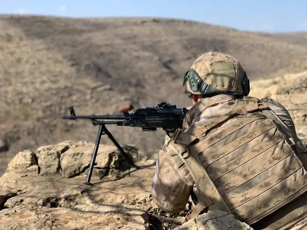 1661322583407.jpg Son dakika: Van'da Eren Abluka-35 operasyonu! 622 personel görev alıyor - 2