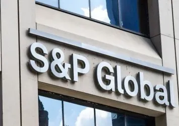 S&P Türkiye'nin büyüme tahminini yükseltti! Yüzde 3'e...