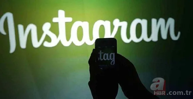 Facebook ve Instagram'da büyük değişiklik: Beğeni yarışı bitiyor 6