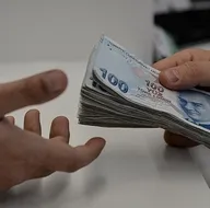 Çalışana çifte emeklilik! Detaylar belli olmaya başladı