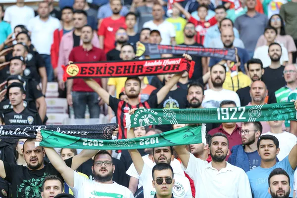 konyaspor-ile-basaksehir-puanlari-paylasti-1660587160525.jpg Konyaspor ile Başakşehir puanları paylaştı - 1