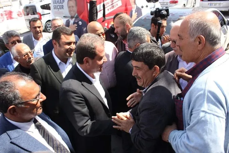 CHP'li Canan Kaftancıoğlu'nun paylaştığı kurgu görüntülerin çekimini yapan Mahmut Dölek bakın kim çıktı!