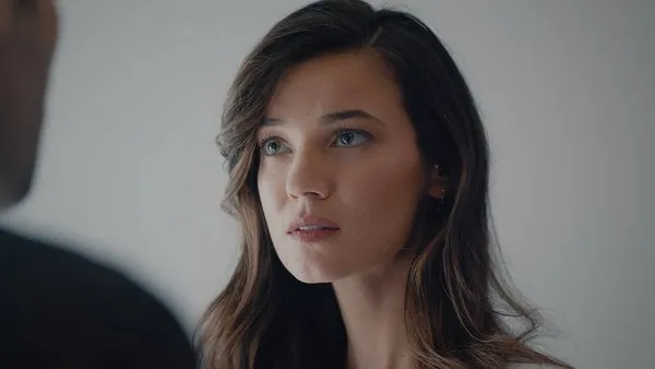 Yargı dizisi oyuncuları kimlerdir? Yargı dizisi konusu nedir, hangi diziden uyarlama?