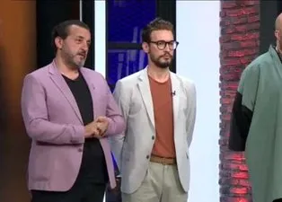 MasterChef Türkiye'de bir ilk! Finale kalacak yarışmacı bulamadılar