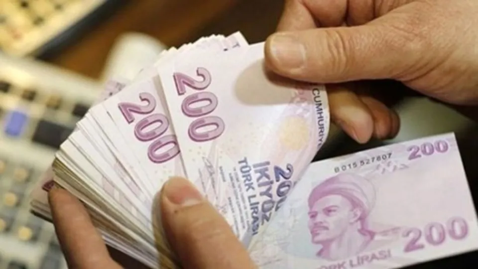 Son dakika: Emekliye 456 TL zam! Emeklinin Ocak zammı ne kadar olacak?