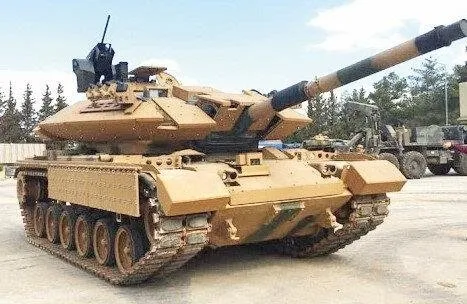 Son dakika: Savunma Sanayii Başkanlığı’ndaki casusluk operasyonunda dikkat çeken Heron detayı: Oğlu çıktı!