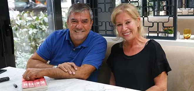 Sözcü Gazetesi yazarı Yılmaz Özdil’in Bodrum’daki villasıyla ilgili çarpıcı detay: Usulsüz yapmış affa başvurmuş