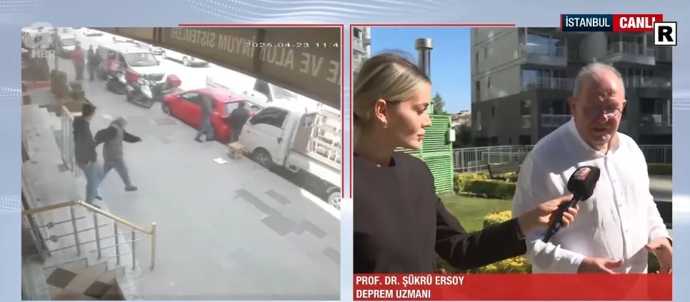 150den-fazla-kucuk-sarsinti-buyuk-depremin-habercisi-mi-deprem-bilim-kurulundan-marmara-aciklamasi-1787238416028.jpeg 150'den fazla küçük sarsıntı büyük depremin habercisi mi? Deprem Bilim Kurulu'ndan Marmara açıklaması - 2
