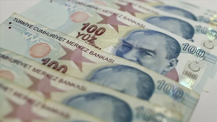 Vergi Affı başvurusu 2023 | GSS Prim Borçları silindi mi? Hangi borçlar silinecek, süreç nasıl işleyecek?