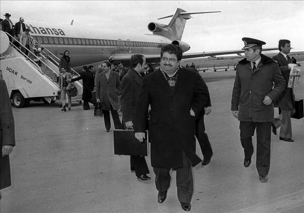 CHP’nin 61 yıldır değişmeyen ekonomi yalanı A Haber’de masaya yatırıldı