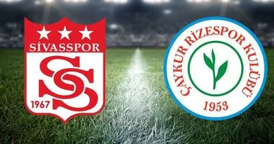 Beşiktaş – Göztepe Maçı