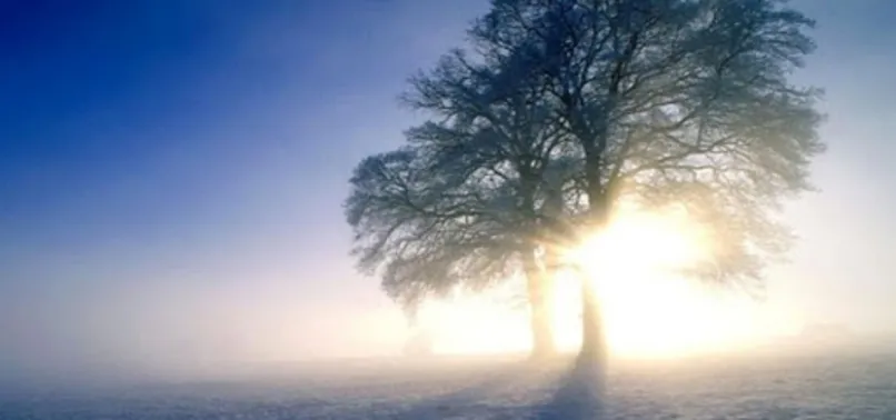 Hava sıcaklıkları yükseliyor! İşte 5 günlük hava durumu