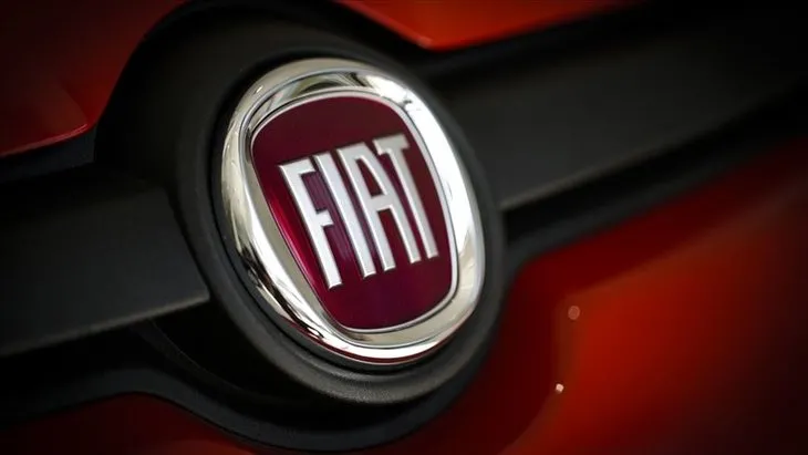 Fiat Egea Cross 391.900,00 TL’den 244.937,50 TL’ye indi! ÖTV MUAFİYETLİ ARAÇLAR 2023 | İşte, Fiat, Toyota, Renault SUV modeller ÖTV indirimi listesi...