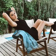 Hande Erçelin estetiksiz halini görenler tanıyamadı!