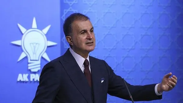 Son dakika: Başkan Recep Tayyip Erdoğan milletvekilleriyle görüştü - 1