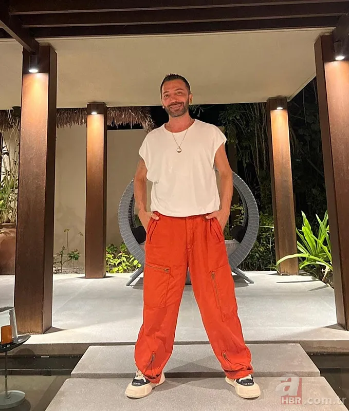 21 ilde 'Kripto' operasyonu: Ünlü yazar Aşkım Kapışmak da gözaltında! 1 milyar dolarlık vurgun... 10