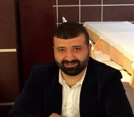 Ölümle biten yasak aşk soruşturması tamamlandı! 2 sanığın 50'şer yıla kadar hapsi istendi - 4