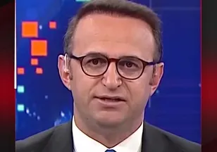 ÖZGÜR ÖZEL CHP'NİN PARASINI MI ÇALDI?
