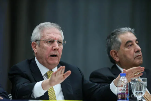 Emre Belözoğlu geri dönüyor 1