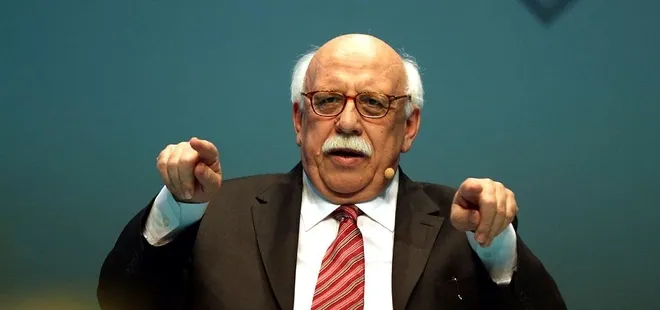 Bakan Avcı: Bunlar çok tehlikeli gelişmeler!