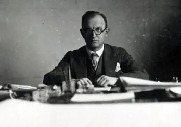 Milli Mücadele’nin gizemli ajanı ‘İngiliz Kemal’ hakkında beklenmedik belge: MİT gizliliğini kaldırdı