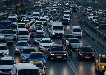81 il için yeni karar! Şehre özel gürültü düzenlemesi geliyor! 01.00'de başlayacak... Bakanlık tüm detayları açıkladı