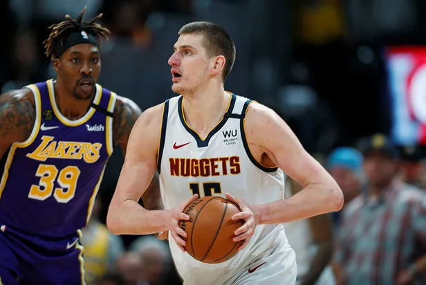 Basketbolseverlere müjde! 2020 NBA ne zaman başlıyor? NBA maçları hangi kanalda yayınlanacak?