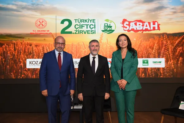 1664249409573.jpg Enflasyon o tarihten sonra aşağı inecek! Hazine ve Maliye Bakanı Nureddin Nebati duyurdu: Yeni kredi paketinde sona gelindi - 7