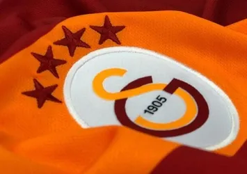 Galatasaray'ın UEFA Avrupa Ligi kadrosu belli oldu! Aytaç Kara, Emre Akbaba ve Oğulcan Çağlayan...
