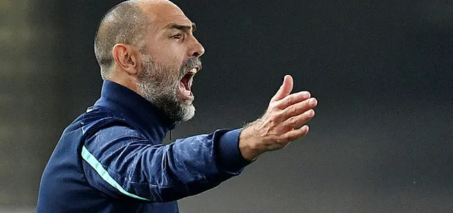 Serie A’da Igor Tudor fırtınası! Sürprizlere imza atmaya devam ediyor! Şimdi de Juventus’u devirdi