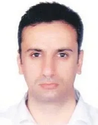 Andrey Karlov suikastında FETÖ bağlantısını anlatan itirafçılar: Zeybek İfadeleri geri çekmeye zorladı