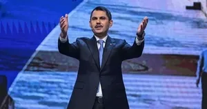 Murat Kurum’a muhalefetten algı operasyonu!