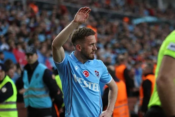 trabzonspor-adana-demirspora-gol-oldu-yagdi-trabzonspor-4-1-adana-demirspor-mac-sonucu-1678635615716.jpeg Trabzonspor Adana Demirspor'a gol oldu yağdı! Trabzonspor 4 - 1 Adana Demirspor MAÇ SONUCU - 5