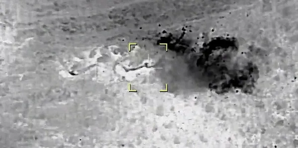 tass-ermeni-gucleri-karabagda-silahlarini-teslim-etmeye-basladi-1695401860205.jpg TASS: Ermeni güçleri Karabağ’da silahlarını teslim etmeye başladı - 10