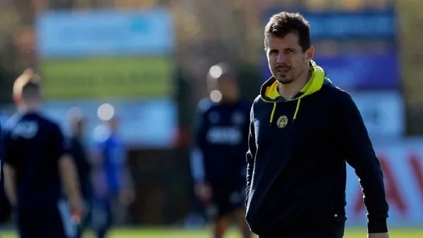 1623095958619.jpg Fenerbahçe'de teknik direktörlük konusunda yeni isim! André Villas-Boas sesleri - 1