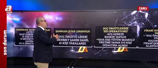 suc-ceteleri-nasil-cokertildi-operasyonlarin-perde-arkasi-1696067620820.jpg SUÇ ÇETELERİ NASIL ÇÖKERTİLDİ? Operasyonların perde arkası - 3