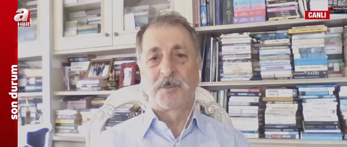 Sadece Kılıçdaroğlu’nun istifası yeter mi? CHP FETÖ’ye teslim olurken neredeydiniz?