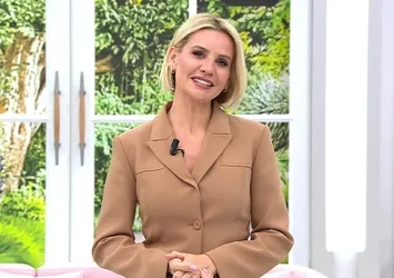 Salı gününün en çok izleneni "Esra Erol’da"