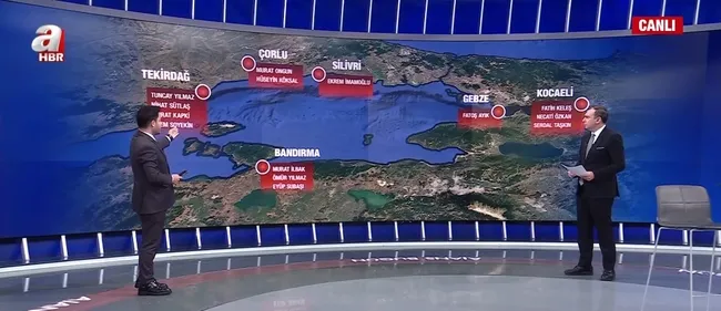 imamoglu-suc-orgutunun-iletisim-agi-ifsa-oldu-14-tutuklunun-yeri-degisti-1744625321215.jpg Ekran görüntüsü / A Haber