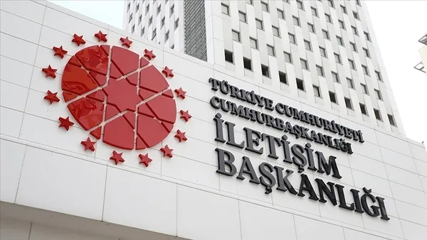 cumhurbaskanligi-iletisim-baskanligi-dezenformasyon-bulteninin-64-sayisini-yayimlandi-1682504553393.jpg Cumhurbaşkanlığı İletişim Başkanlığı Dezenformasyon Bülteni'nin 64. sayısını yayımlandı - 2