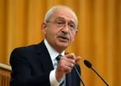 CHP ve HDP arasında Kılıçdaroğlu krizi