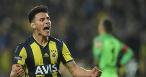 Fenerbahçe’de Eljif Elmas’a tarihi teklif!
