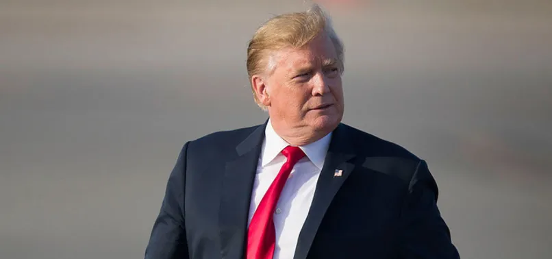 Trump'tan İran petrol yaptırım muafiyetleri hakkında karar