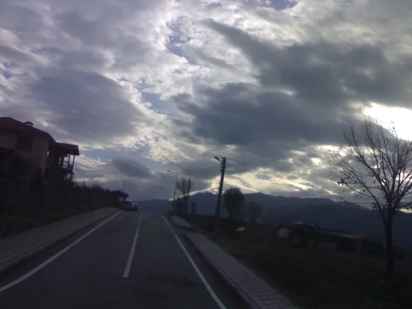 meteorolojiden-son-dakika-hava-durumu-aciklamasi-kar-ve-saganak-uyarisi-8-subat-2020-hava-durumu-1612757427587.jpg Meteoroloji'den son dakika hava durumu açıklaması! Kar ve sağanak uyarısı | 8 Şubat 2020 hava durumu - 11